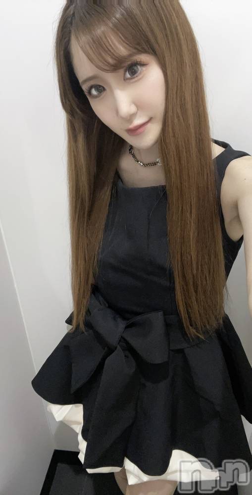 ��Ʋ����Х��顦�����151-A(������������) ���ߤ��8��29���̥�֥����ֽж�🫶��