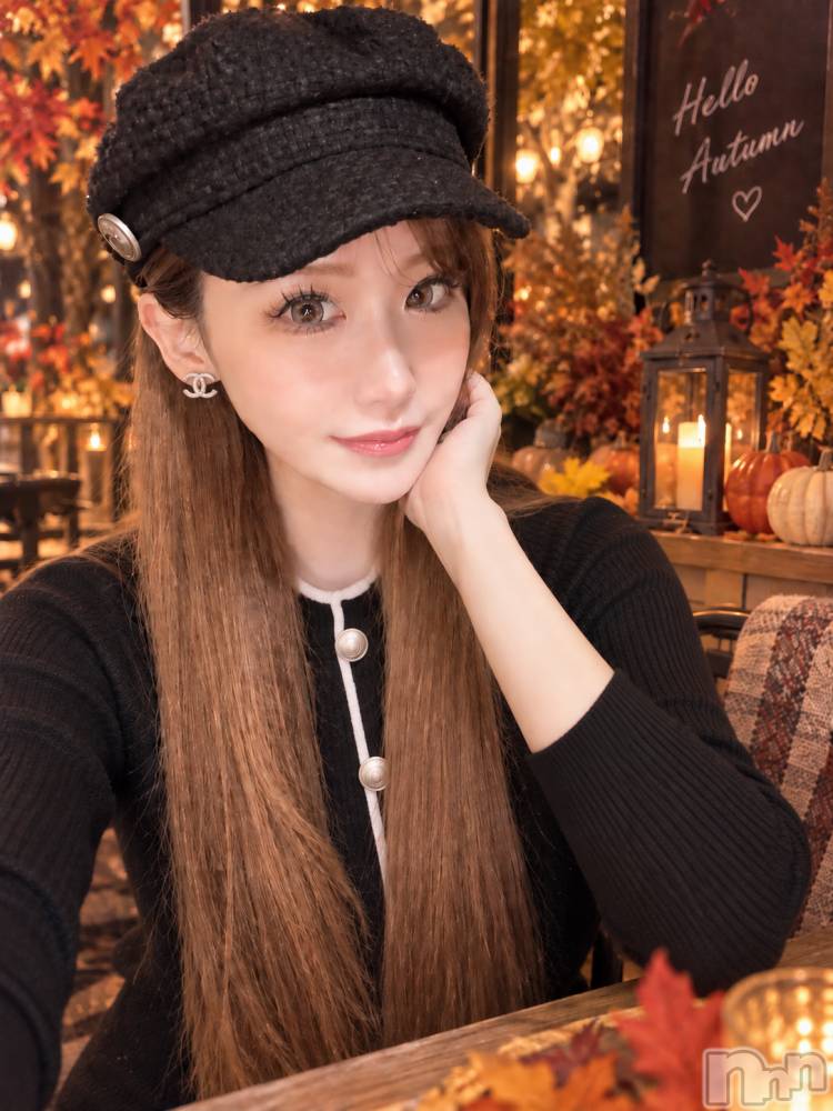 ��Ʋ����Х��顦�����151-A(������������) ���ߤ��9��12���̥�֥����ֽ���ʬ🍁��