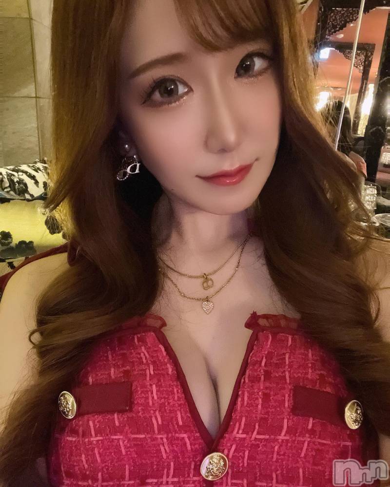 ƲХ顦151-A() ߤ105̥֥105 2309ʬμ̥֥
