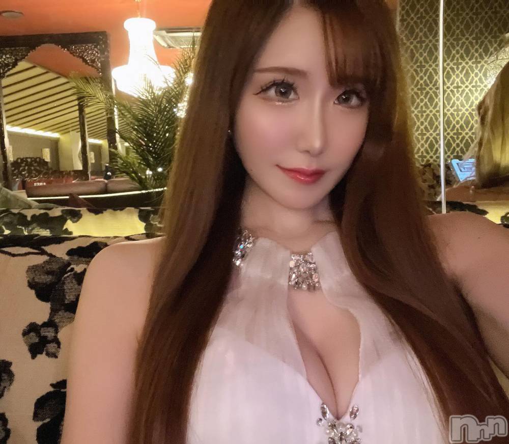 ƲХ顦151-A() ߤ109̥֥109 1944ʬμ̥֥