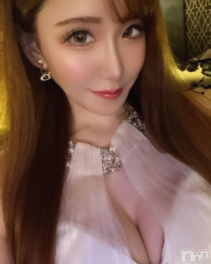 ƲХ顦151-A() ߤ1011̥֥1011 1954ʬμ̥֥