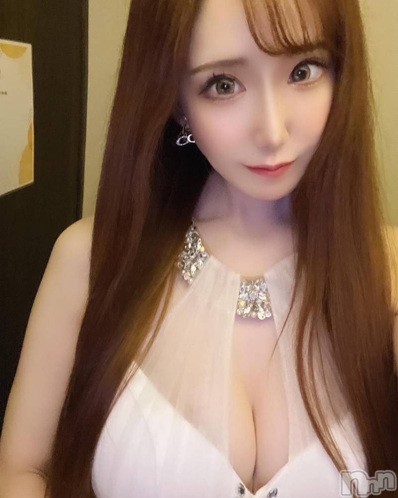 ƲХ顦151-A() ߤ1024̥֥1024 2034ʬμ̥֥