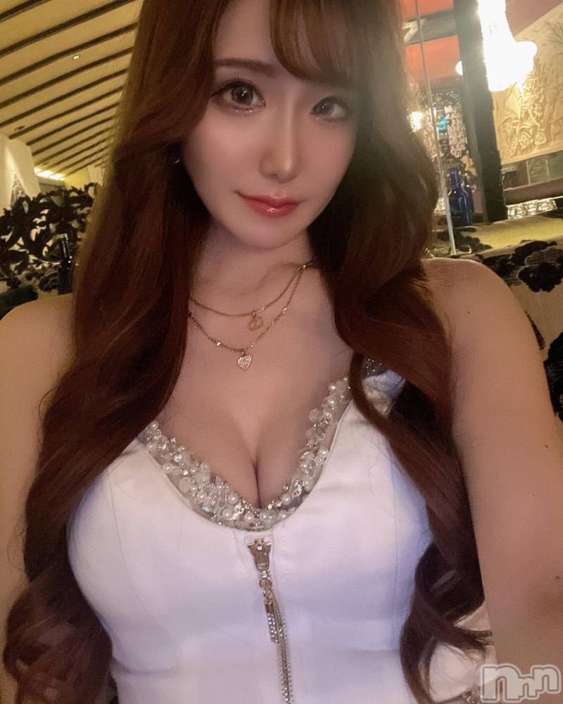 ƲХ顦151-A() ߤ1030̥֥1030 2209ʬμ̥֥