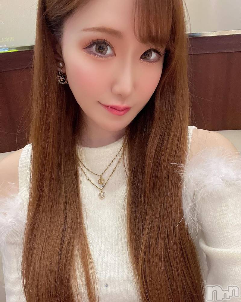 ƲХ顦151-A() ߤ1031̥֥1031 1955ʬμ̥֥