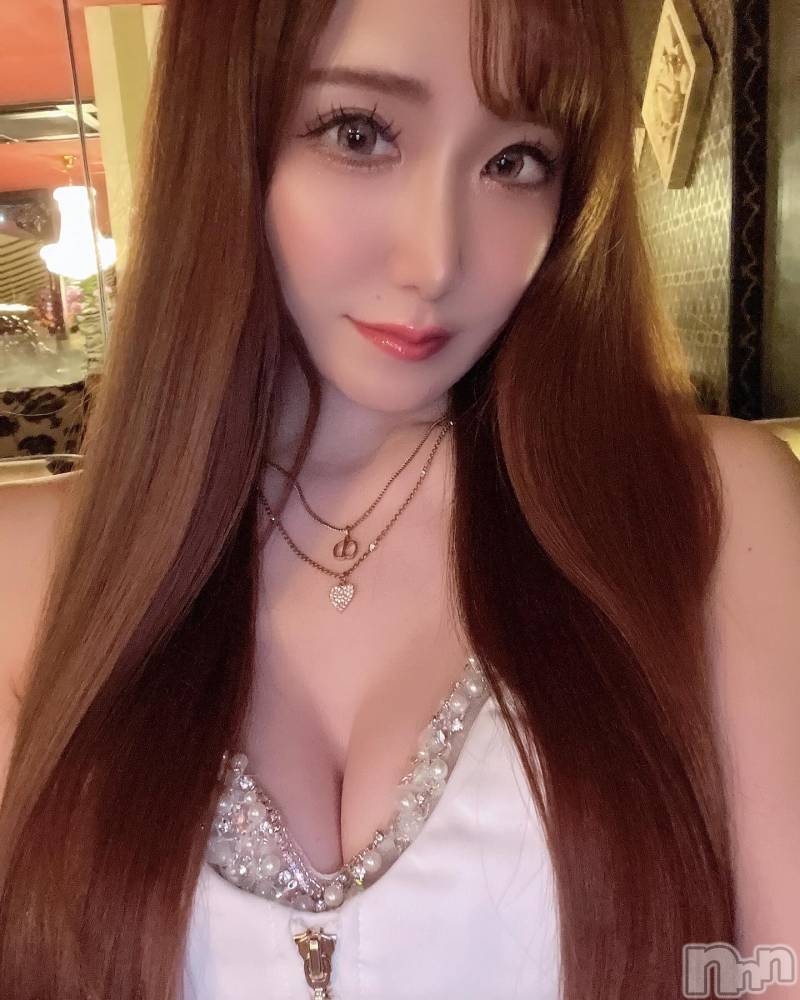 ƲХ顦151-A() ߤ117̥֥117 1935ʬμ̥֥