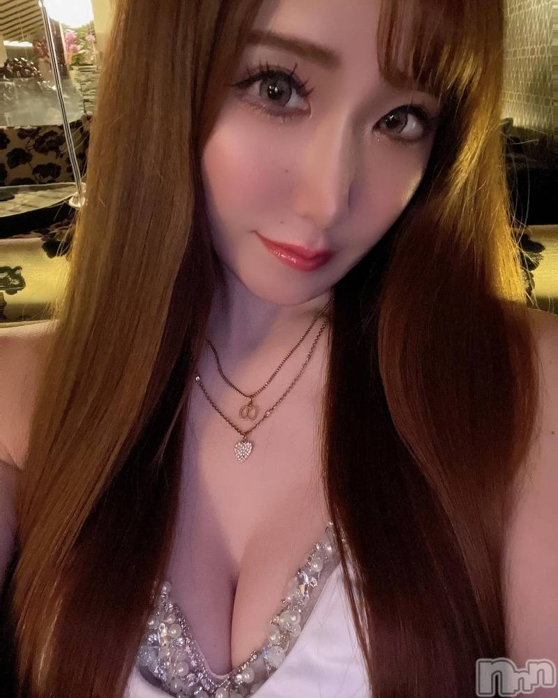 ƲХ顦151-A() ߤ119̥֥119 0045ʬμ̥֥
