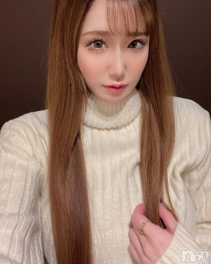 ƲХ顦151-A() ߤ119̥֥119 2034ʬμ̥֥