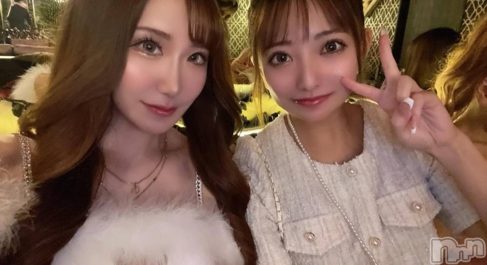 ƲХ顦151-A() ߤ1112̥֥1112 2154ʬμ̥֥