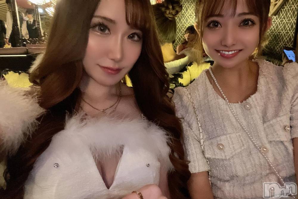ƲХ顦151-A() ߤ1115̥֥1115 1754ʬμ̥֥
