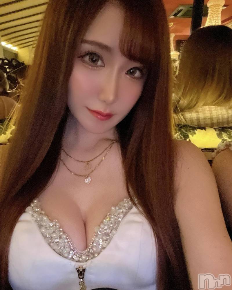ƲХ顦151-A() ߤ1119̥֥1119 2114ʬμ̥֥