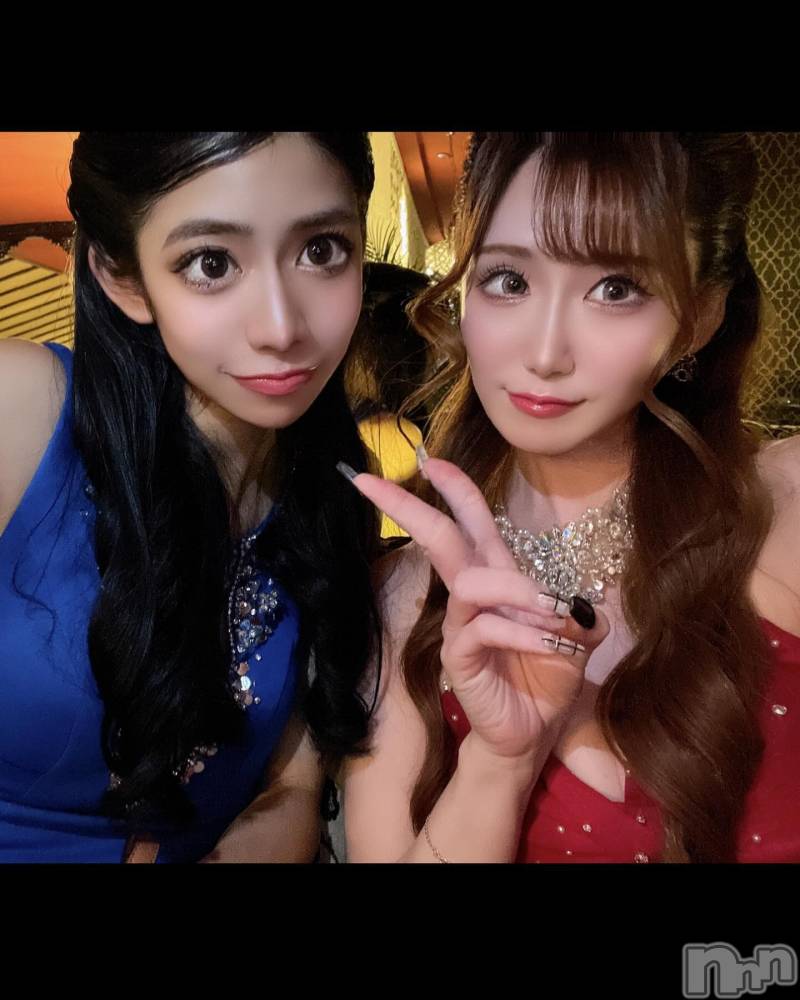 ƲХ顦151-A() ߤ1123̥֥1123 2124ʬμ̥֥