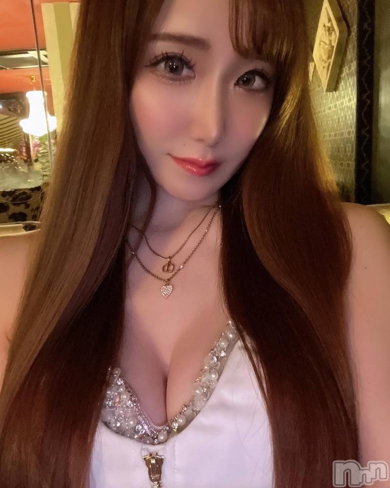 ƲХ顦151-A() ߤ1126̥֥1126 2134ʬμ̥֥