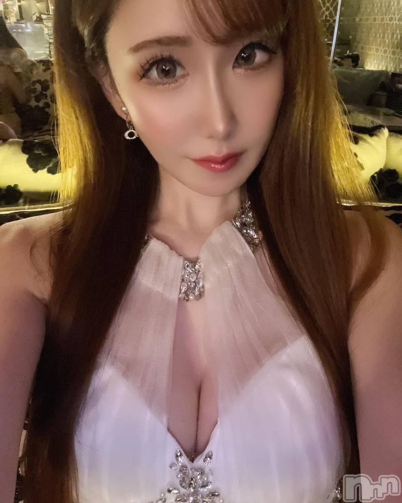 ƲХ顦151-A() ߤ1129̥֥1129 1909ʬμ̥֥