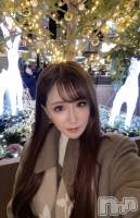 ��Ʋ����Х��顦�����151-A(������������) ���ߤ��12��13���̥�֥����֤����