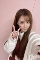 ��Ʋ����Х��顦�����151-A(������������) ���ߤ��12��29���̥�֥������ߥ˥å�❤️🧶��