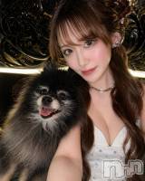 ��Ʋ����Х��顦�����151-A(������������) ���ߤ��4��28���̥�֥����֥���������� 🐶🐾��