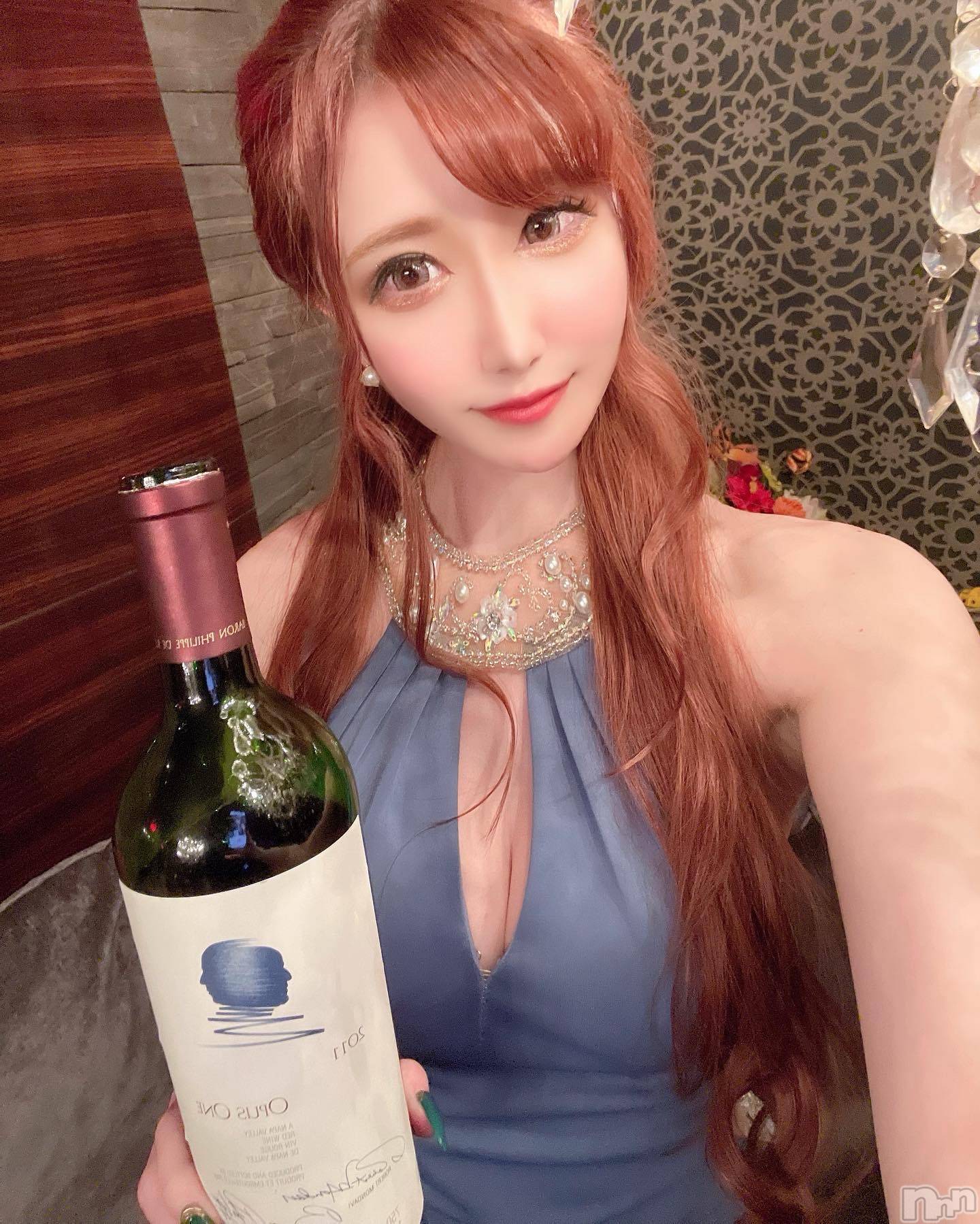 ƲХ顦151-A() 2021ǯ918̥֥֤Ѥ🍷❤❤❤✨