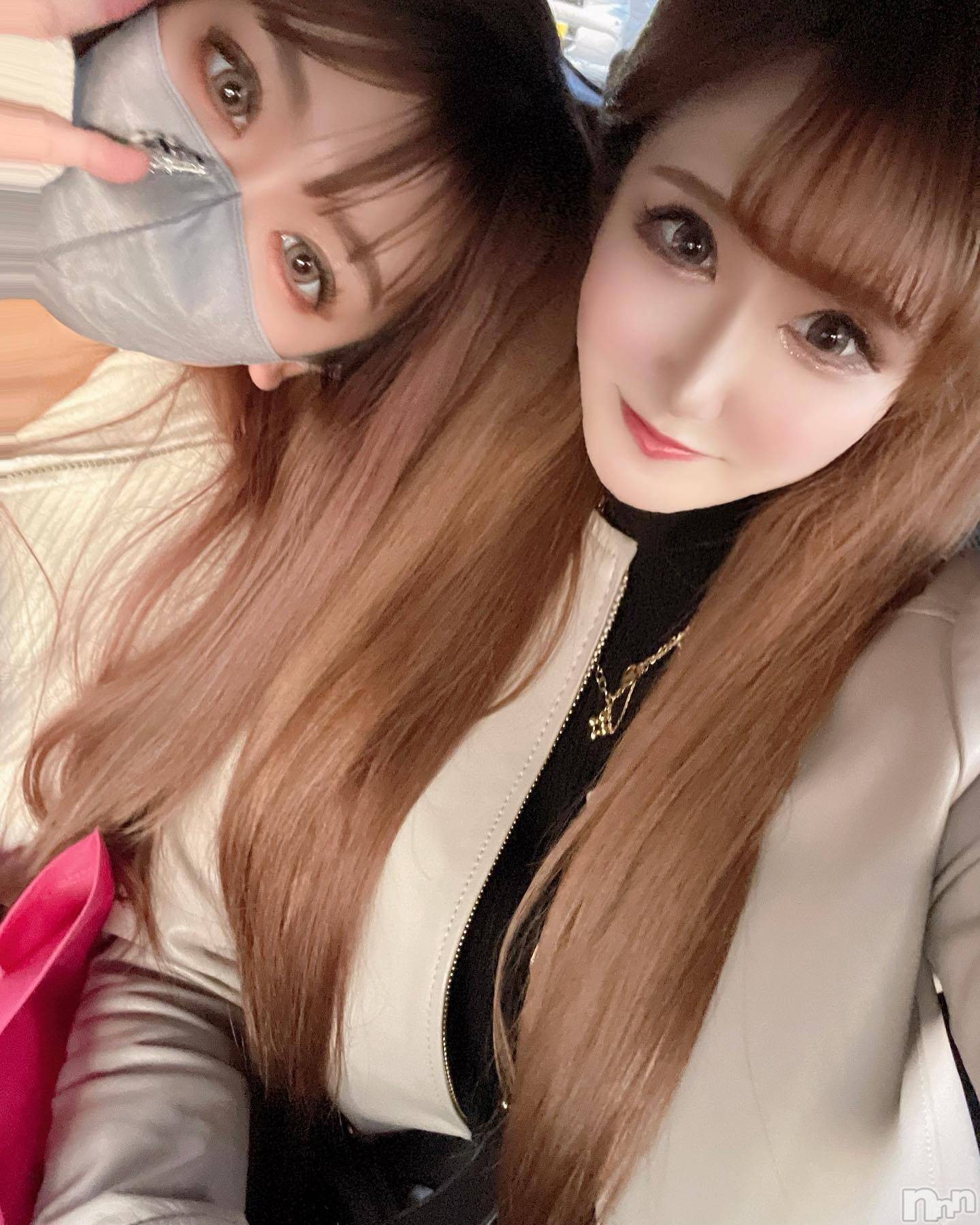 ƲХ顦151-A() 2022ǯ46̥֥֤Ȥ💓