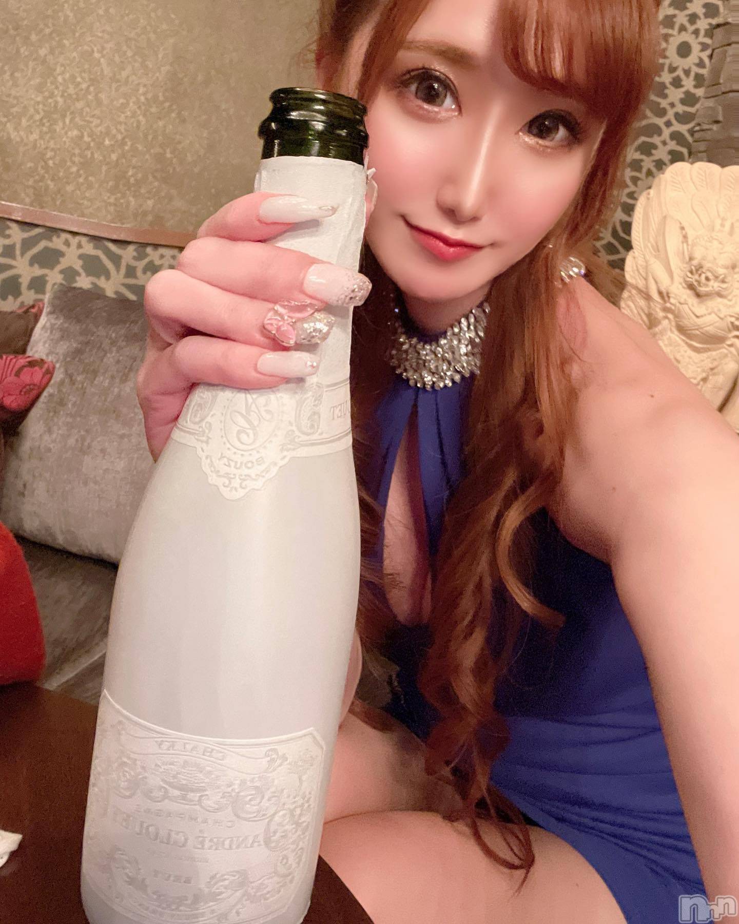 ƲХ顦151-A() 2022ǯ513̥֥Golden bottle days💛💛💛