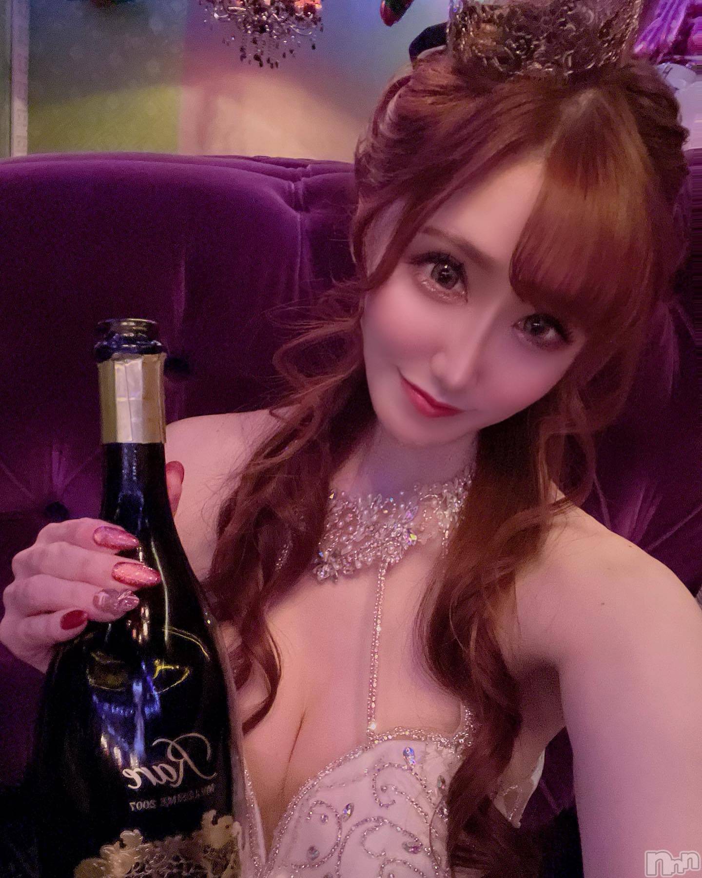 ƲХ顦151-A() 2022ǯ1223̥֥֥ꥹޥ🎄.*٥♥️