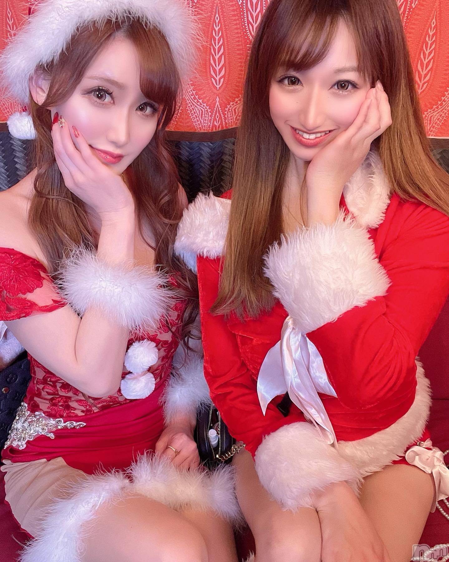 ƲХ顦151-A() 2022ǯ1224̥֥֥ꥹޥ٥♥️🎅🏻🎄🤍