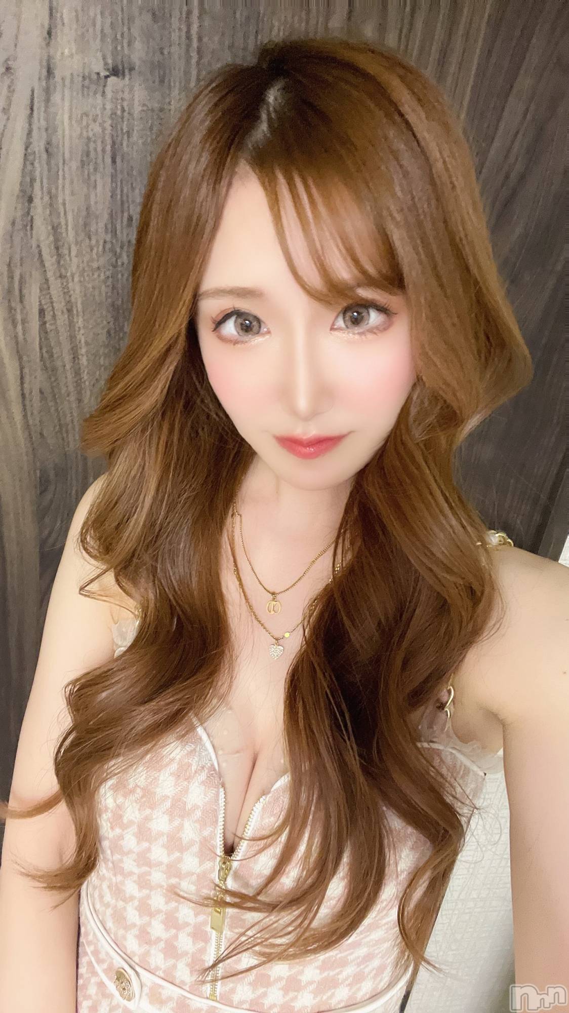 ƲХ顦151-A() 2023ǯ1130̥֥֤💓