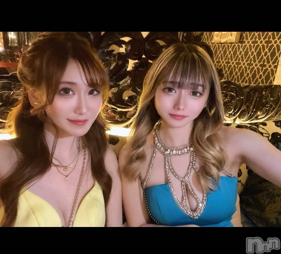 ƲХ顦151-A() 2024ǯ524ֺ̥֥Ƕ♡♡