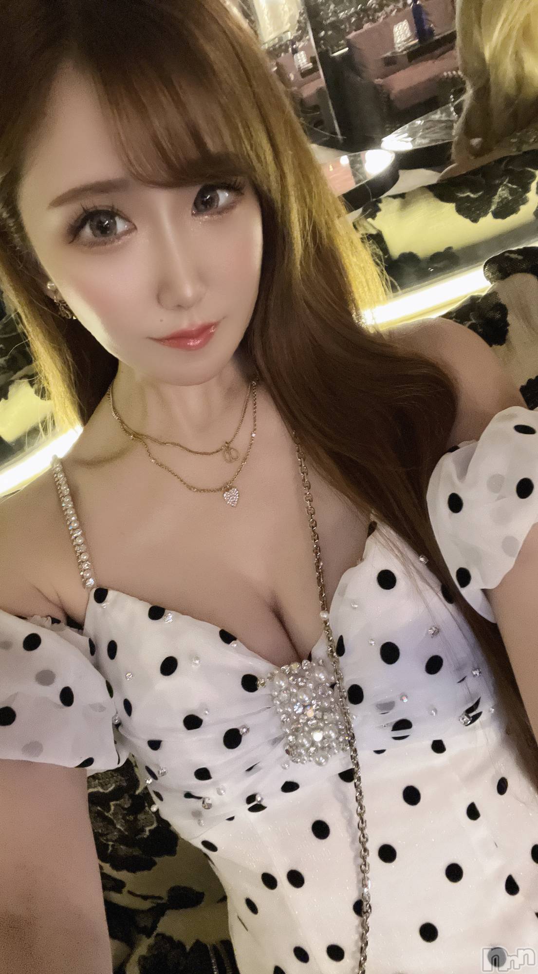 ƲХ顦151-A() 2024ǯ526ֿ̥֥⚪️⚫️