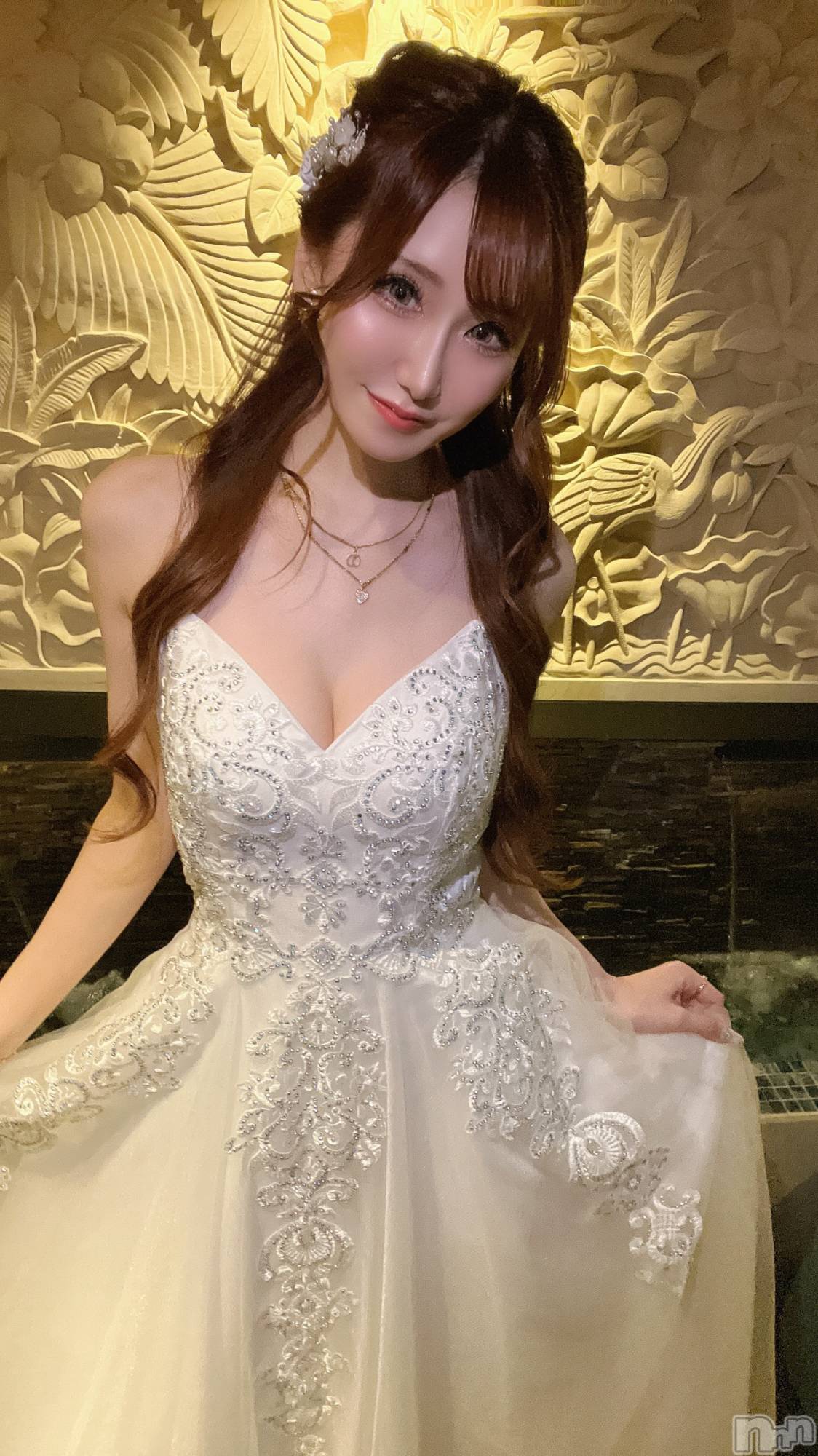 ƲХ顦151-A() 2024ǯ614ֽ̥֥ɥ쥹💍🤍