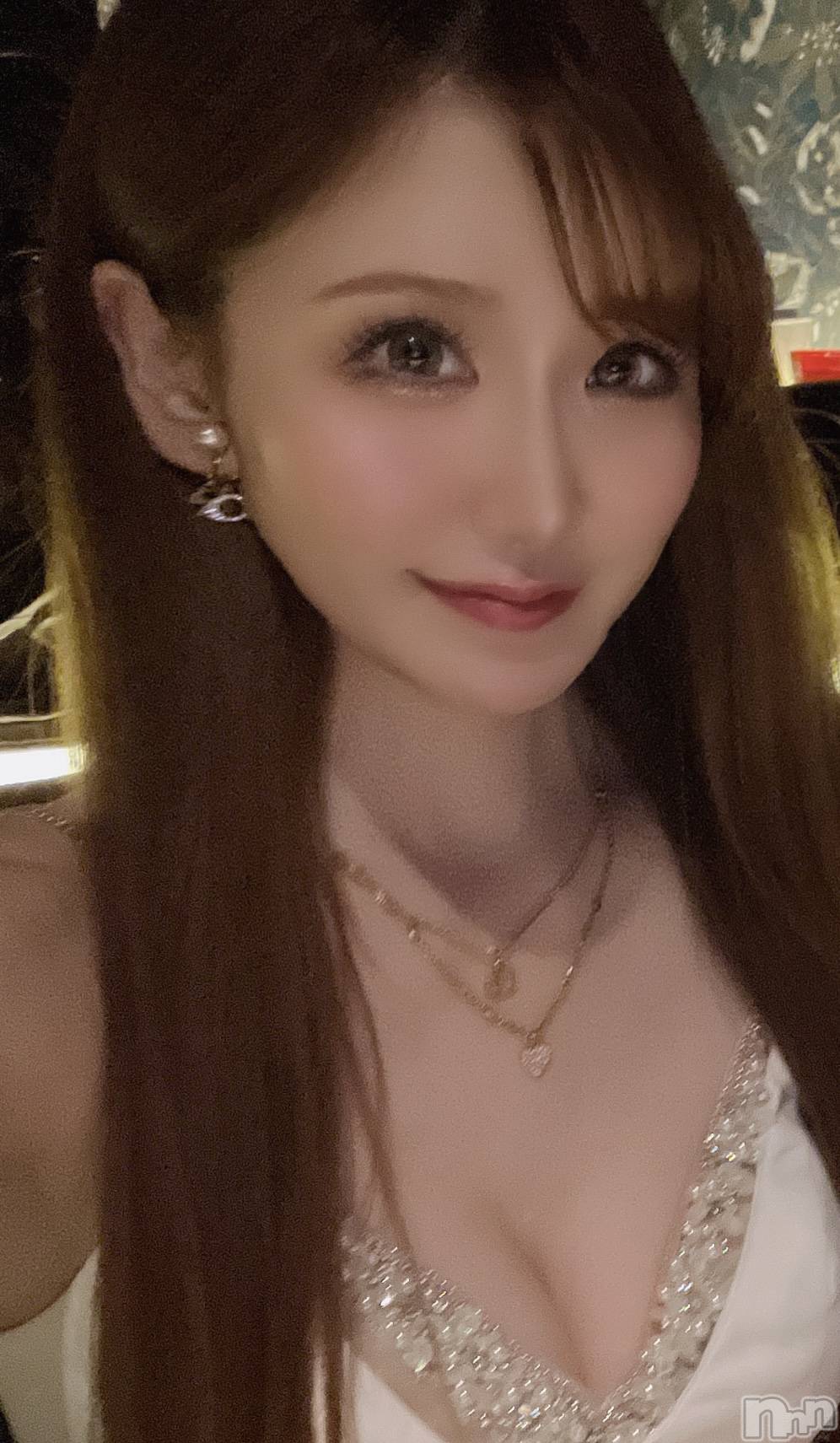 ƲХ顦151-A() 2024ǯ626ֿ̥֥☺️