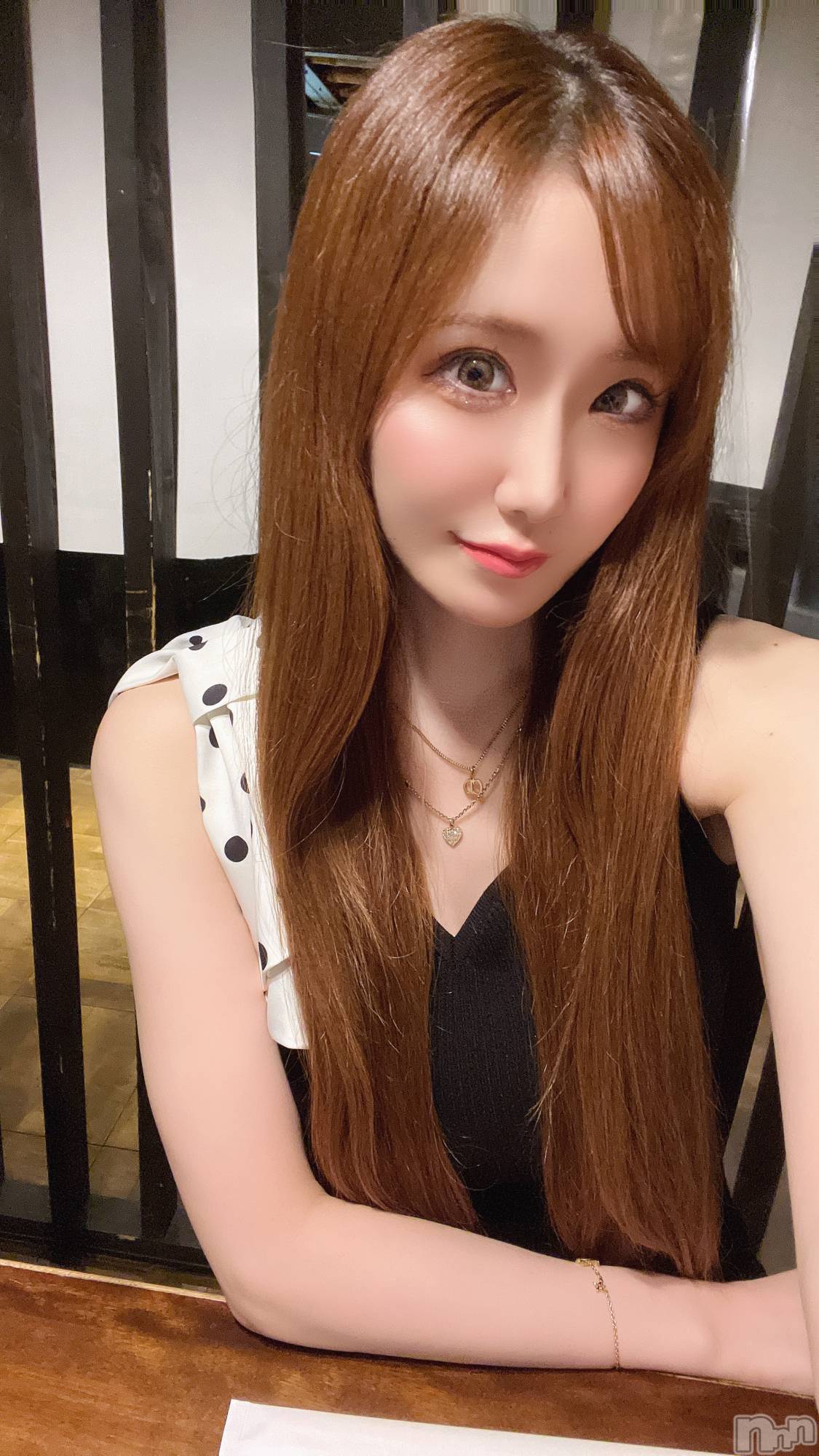 ƲХ顦151-A() 2024ǯ630̥֥֤♡♡♡