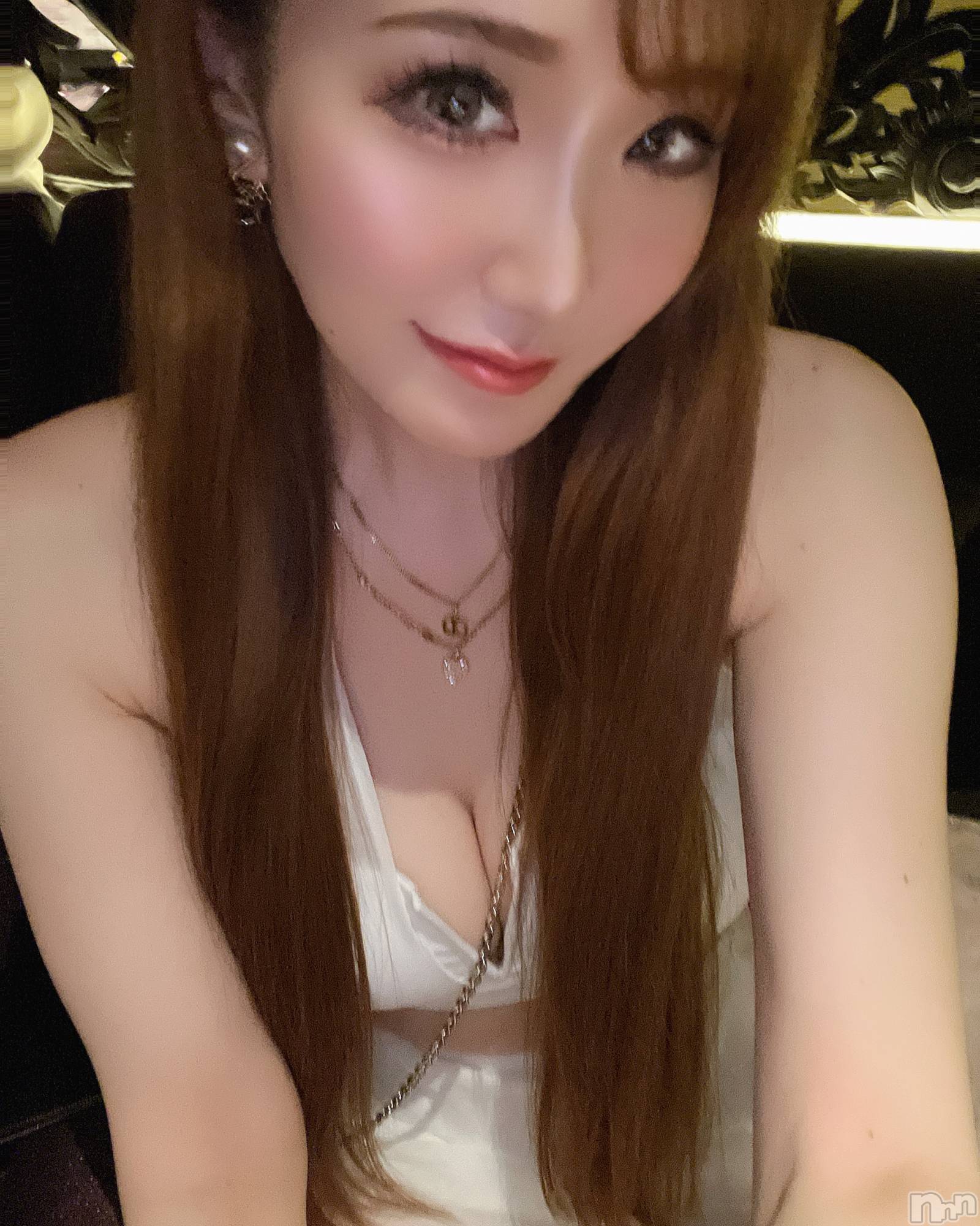 ƲХ顦151-A() 2024ǯ725ֿ̥֥奤٥💛