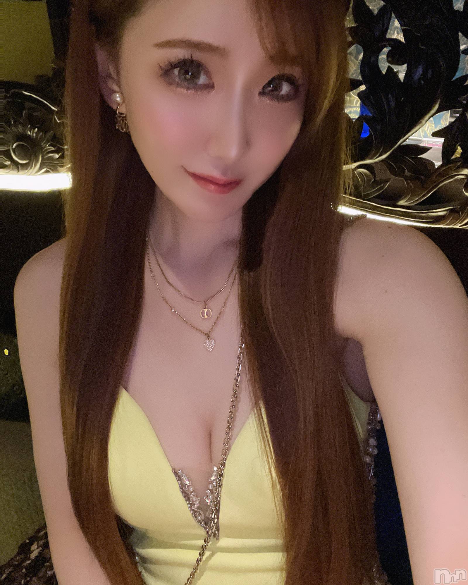 ƲХ顦151-A() 2024ǯ727̥֥💛