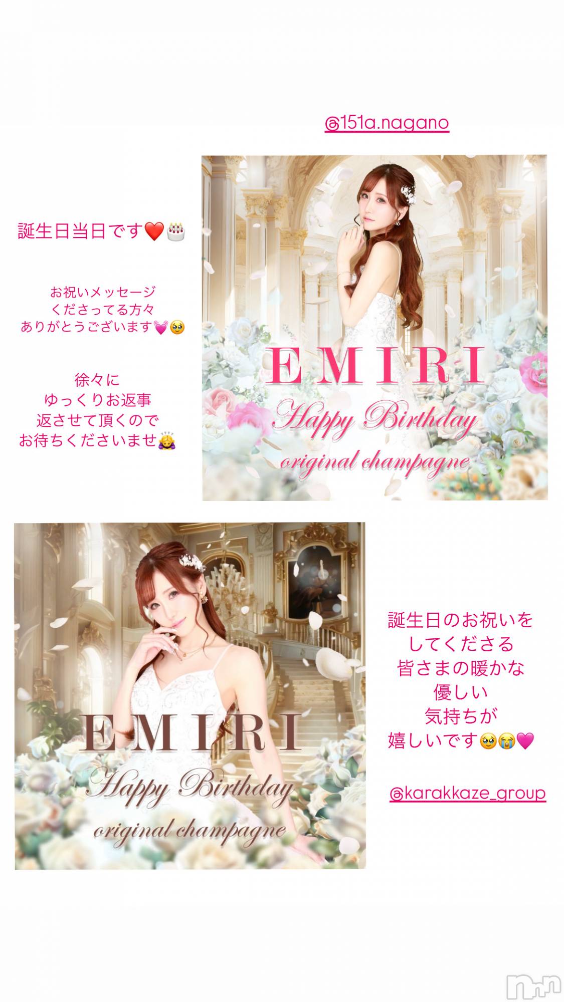 ƲХ顦151-A() 2024ǯ814̥֥- ̗̀ 🎂  ̖́-