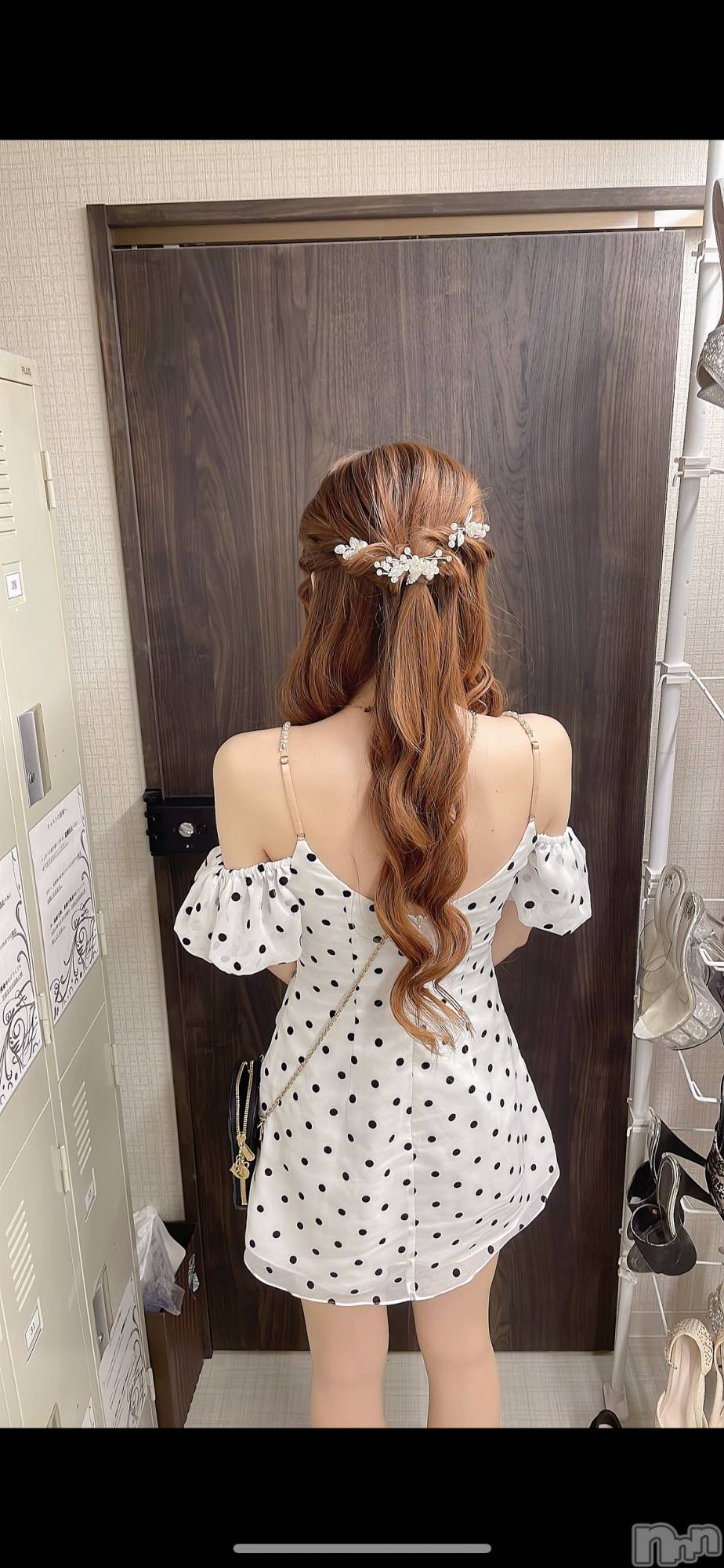 ƲХ顦151-A() 2024ǯ816̥֥Ϣ🥰