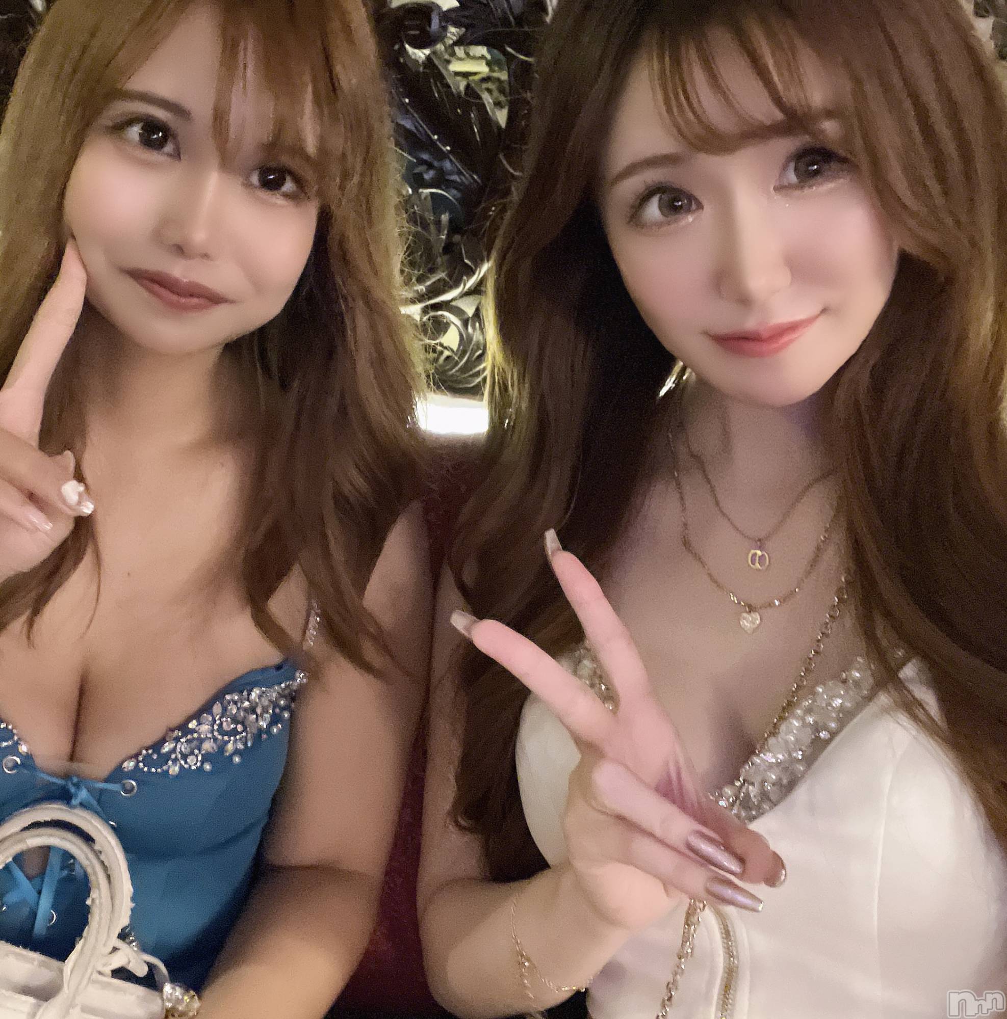 ƲХ顦151-A() 2024ǯ97̥֥֤ʤĤ☺️