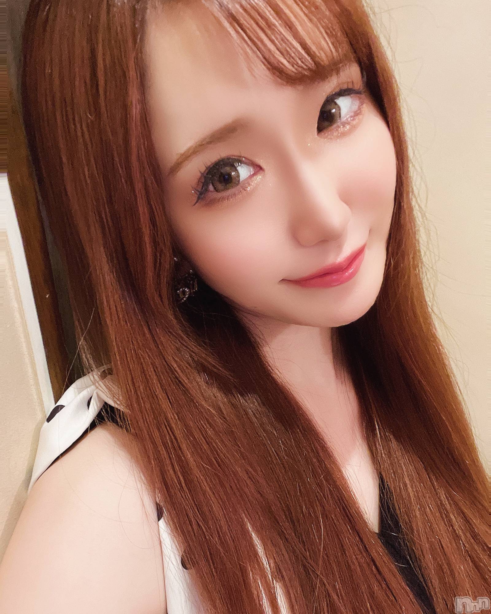 ƲХ顦151-A() 2024ǯ922̥֥♡