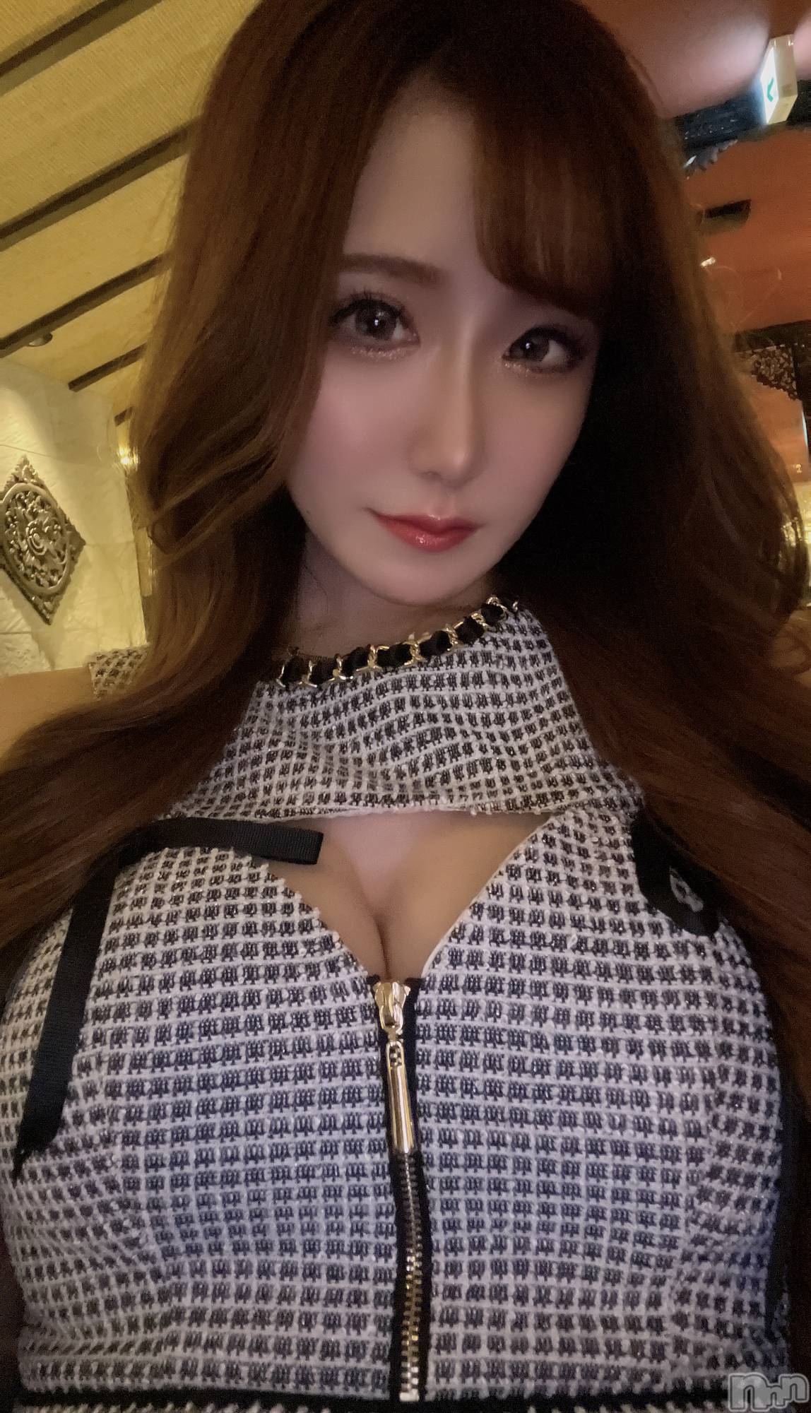ƲХ顦151-A() 2024ǯ126ֽ̥֥ж❤️