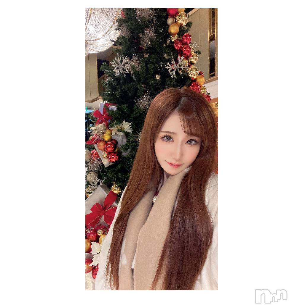 ƲХ顦151-A() 2024ǯ1224̥֥𝑀𝑒𝑟𝑟𝑦 𝐶ℎ𝑟𝑖𝑠𝑡𝑚𝑎𝑠🎄.*