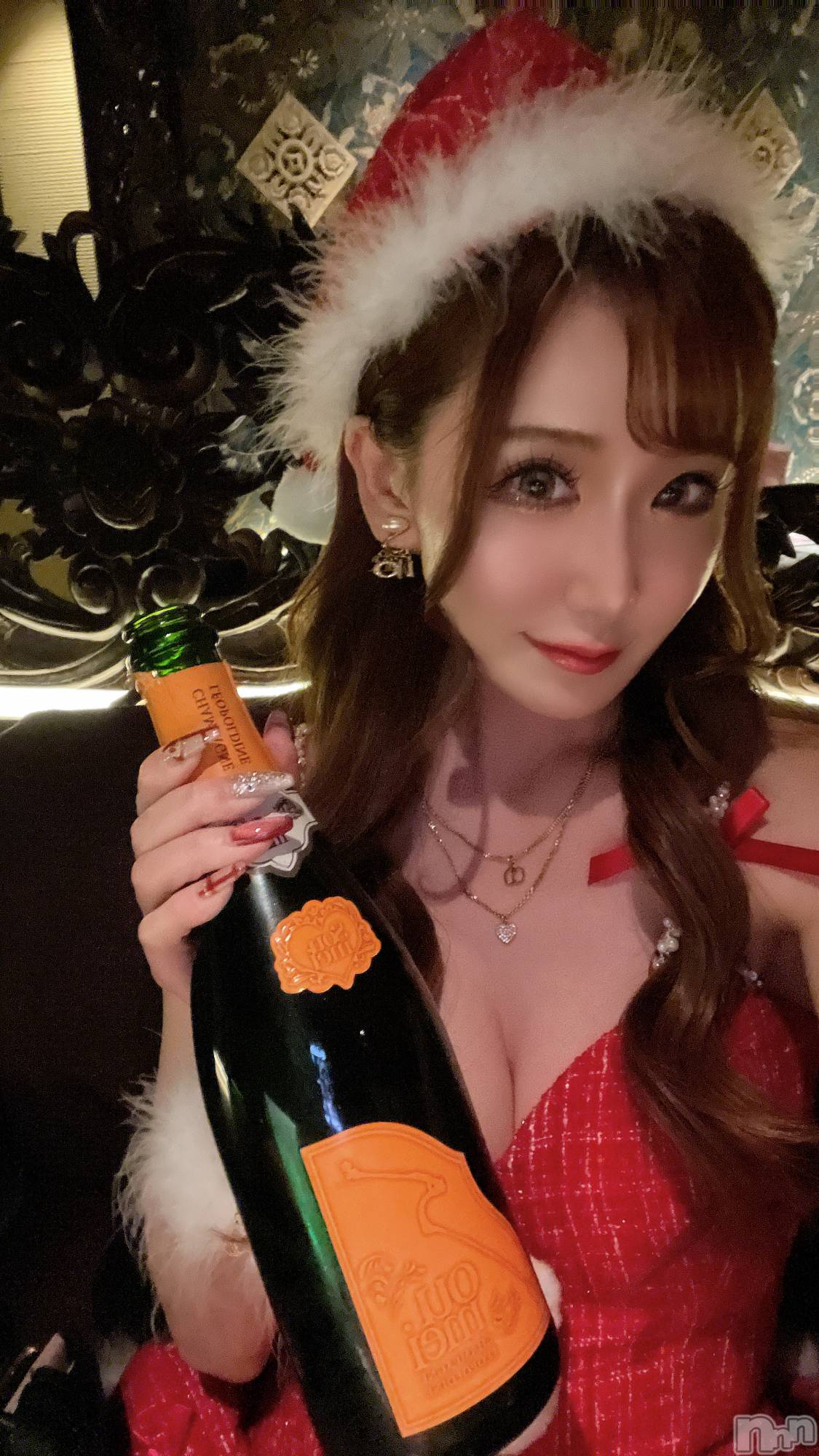 ƲХ顦151-A() 2024ǯ1226̥֥֤❤️