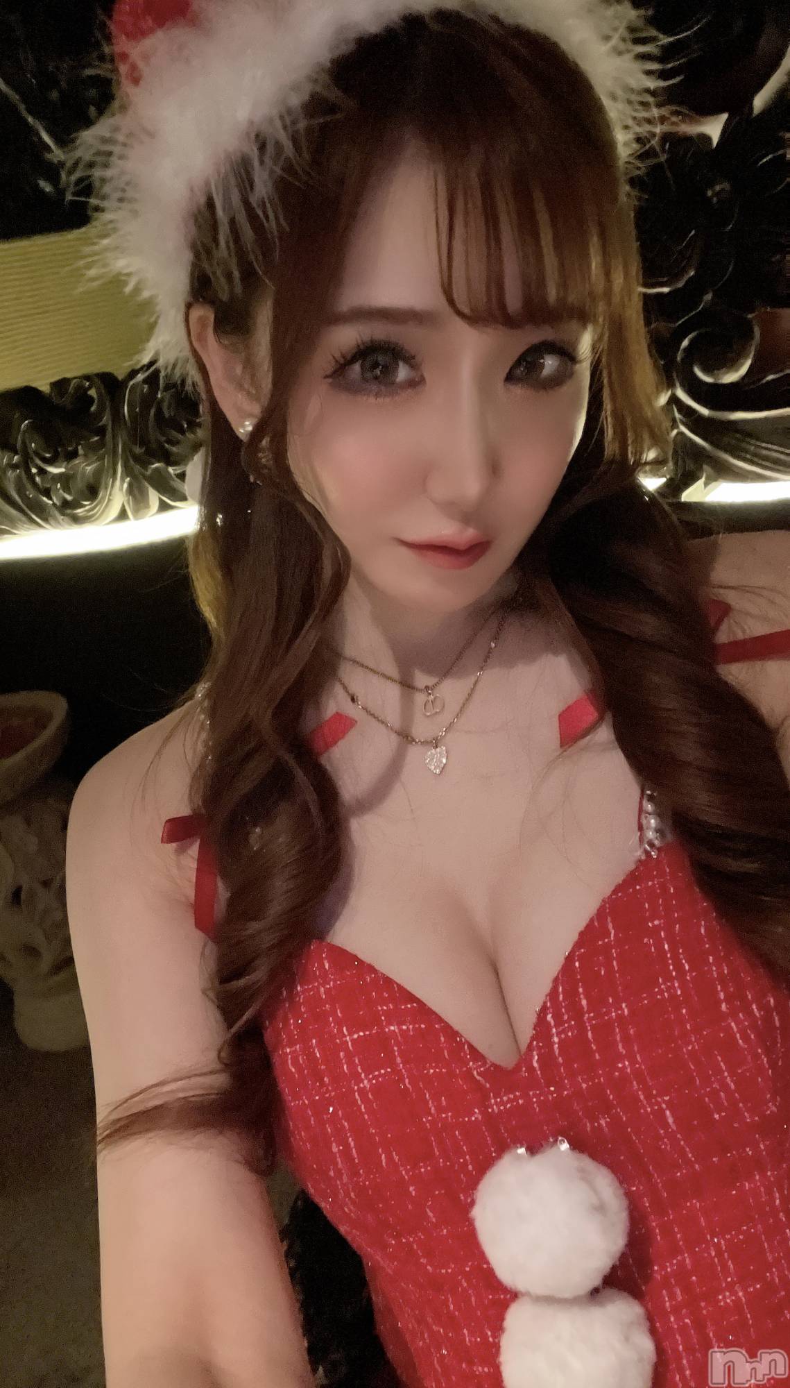 ƲХ顦151-A() 2024ǯ1230̥֥❤️