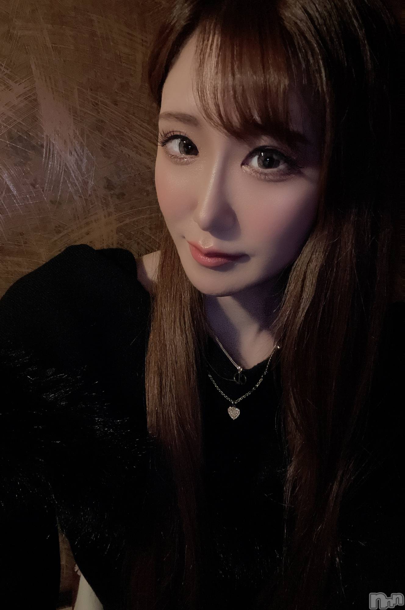 ƲХ顦151-A() 2025ǯ14ִ̥֥🥰