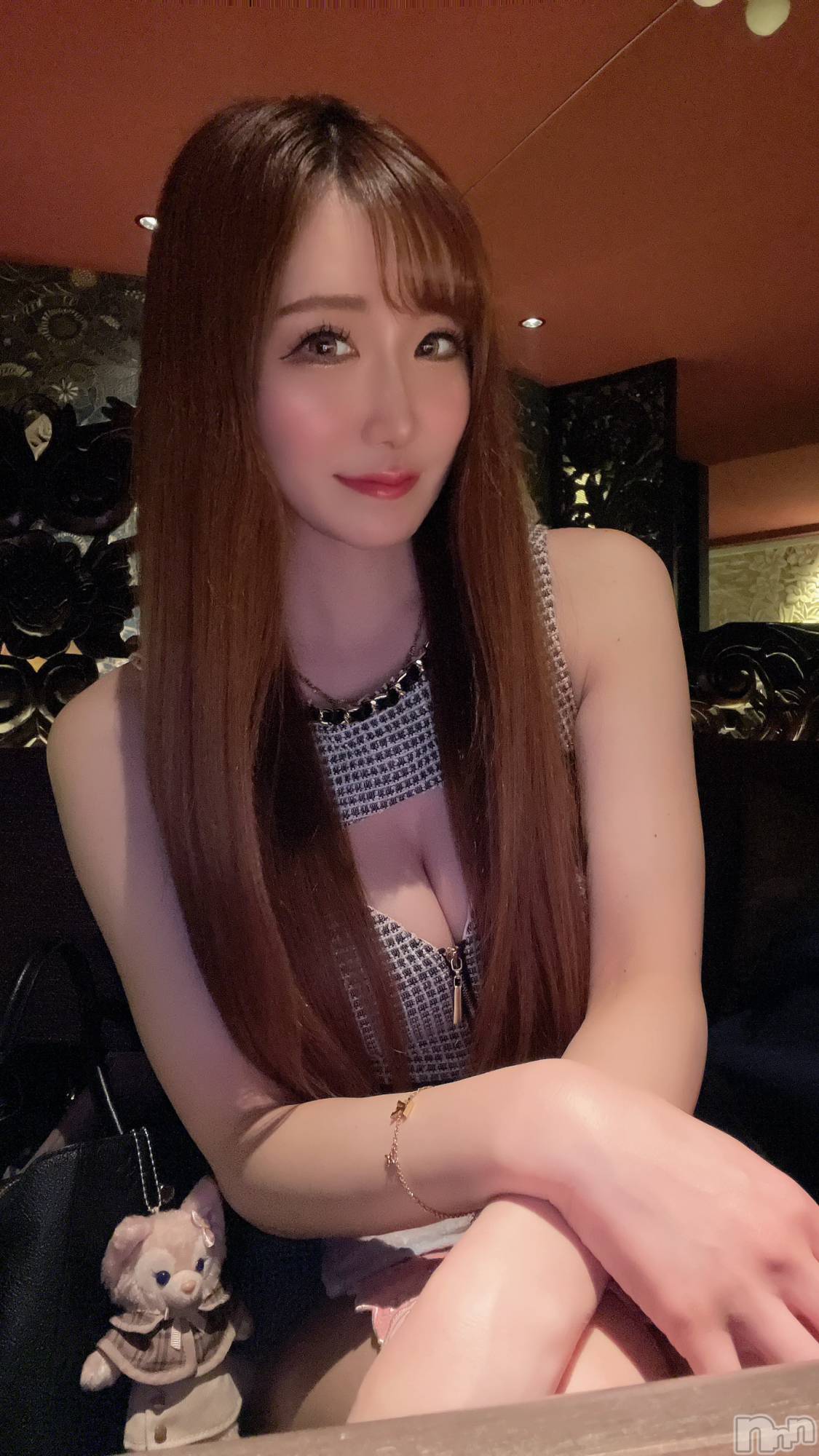 ƲХ顦151-A() 2025ǯ111ֽ̥֥ж❤️