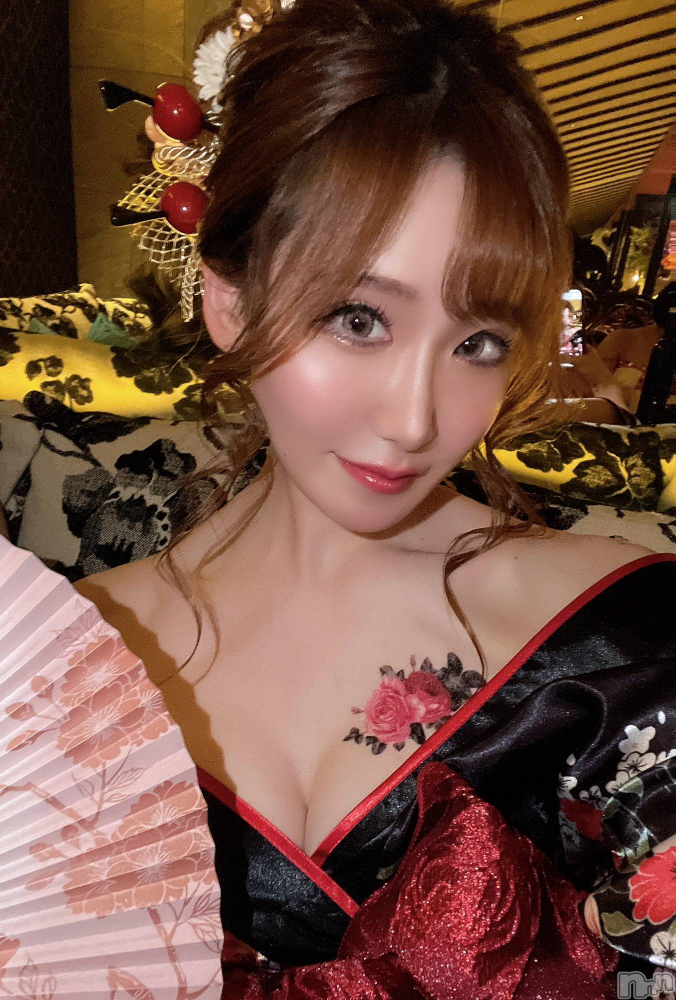 ƲХ顦151-A() 2025ǯ118ֲֳ̥֥٥🪭