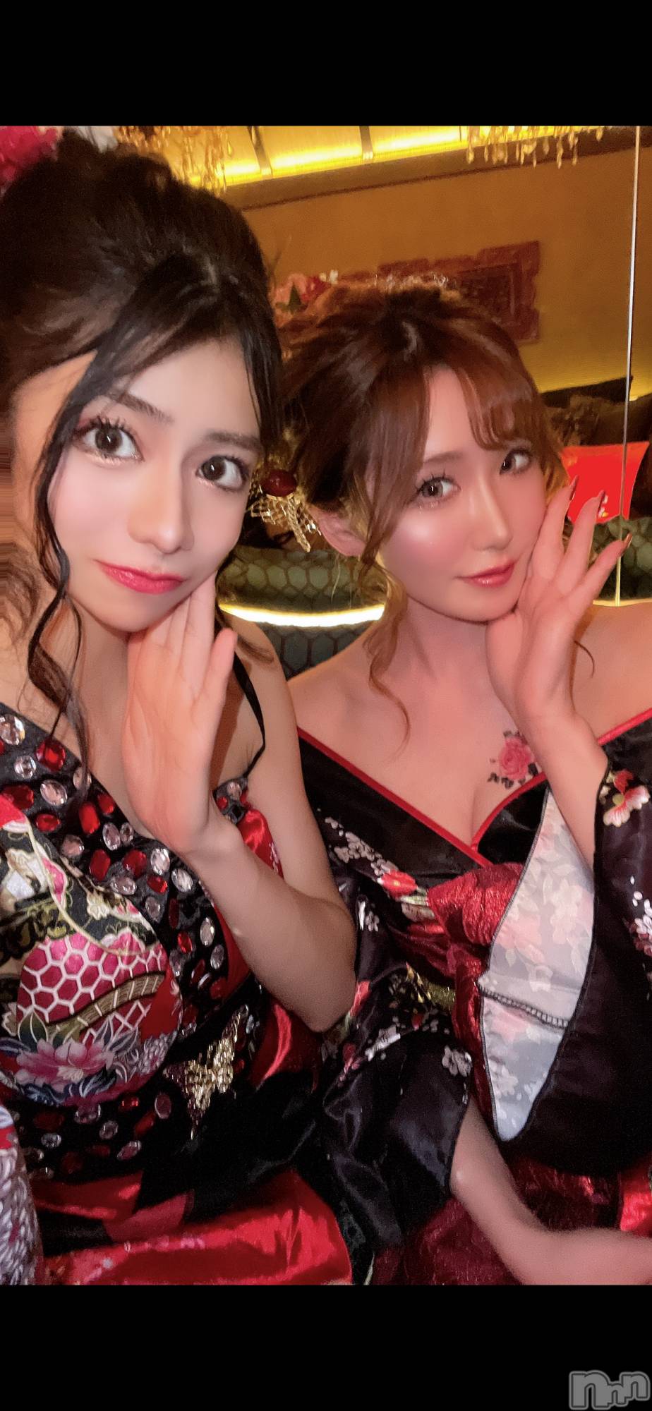 ƲХ顦151-A() 2025ǯ128̥֥֤🥰
