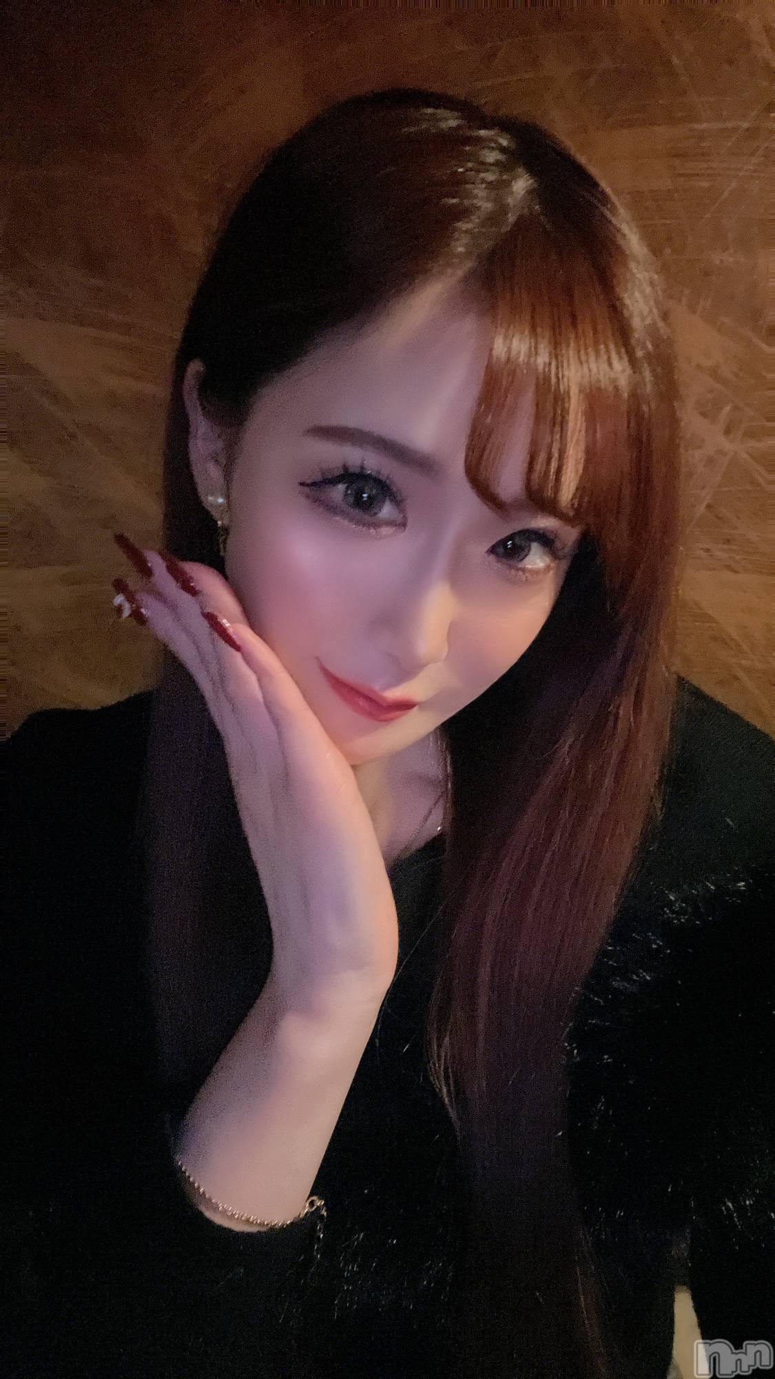ƲХ顦151-A() 2025ǯ25̥֥4Ϣ❣️