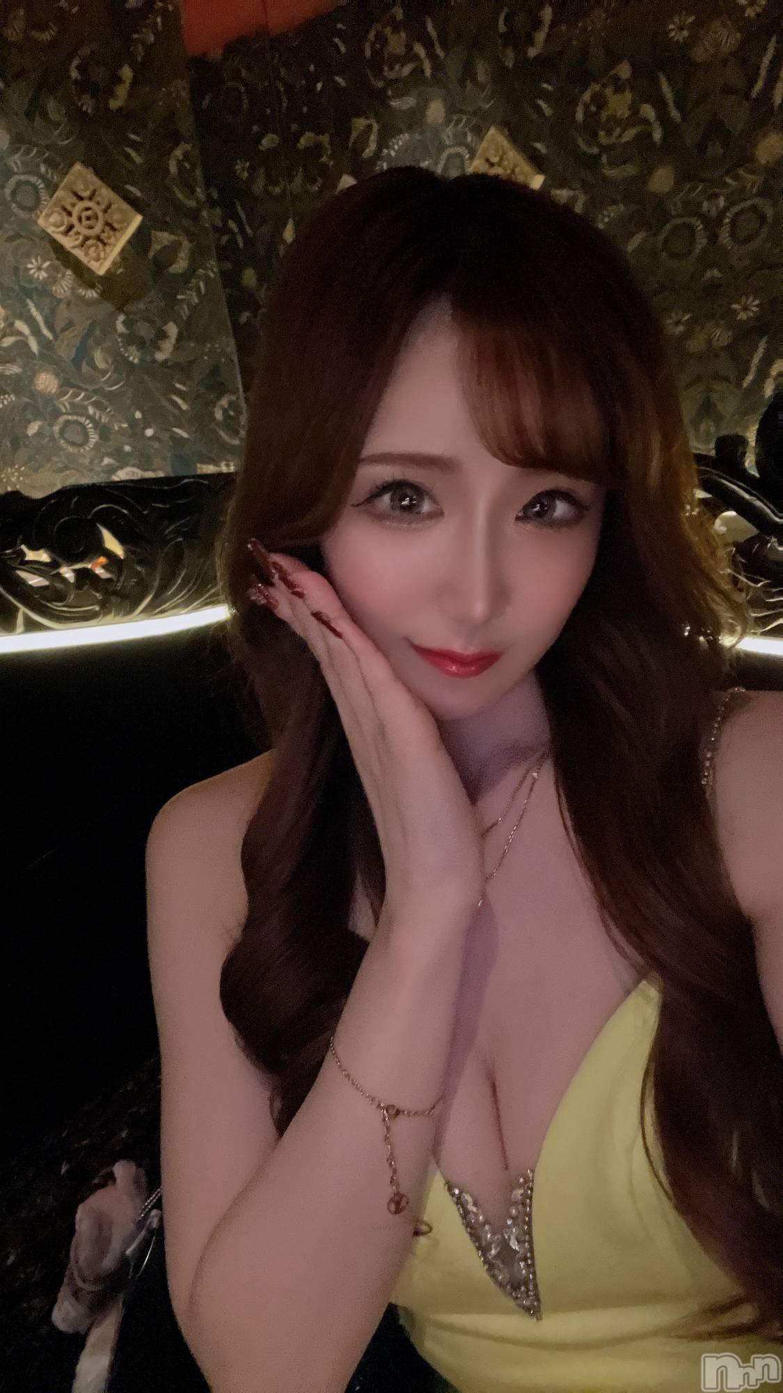 ƲХ顦151-A() 2025ǯ28̥֥֥💛🌼
