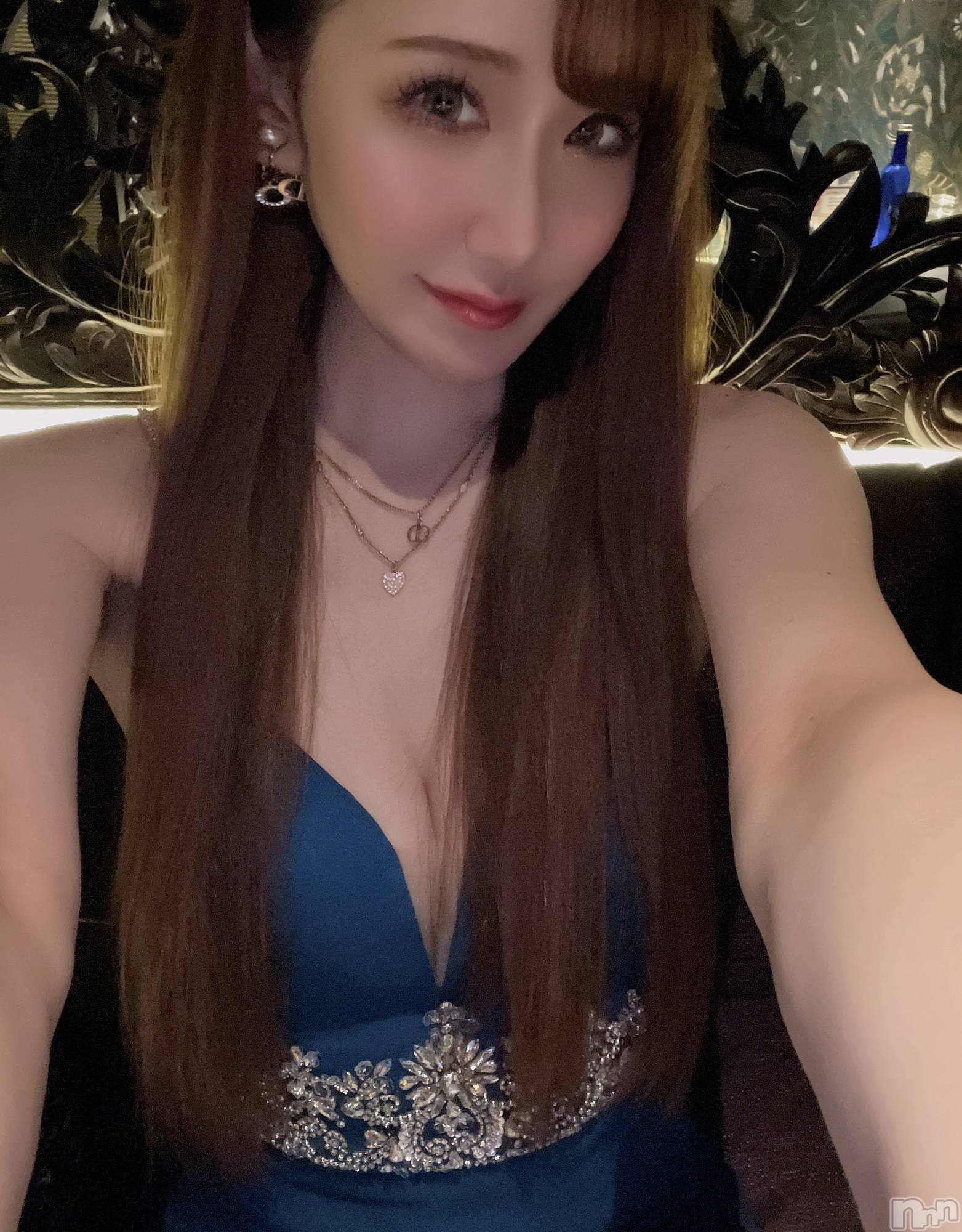 ƲХ顦151-A() 2025ǯ218̥֥顼