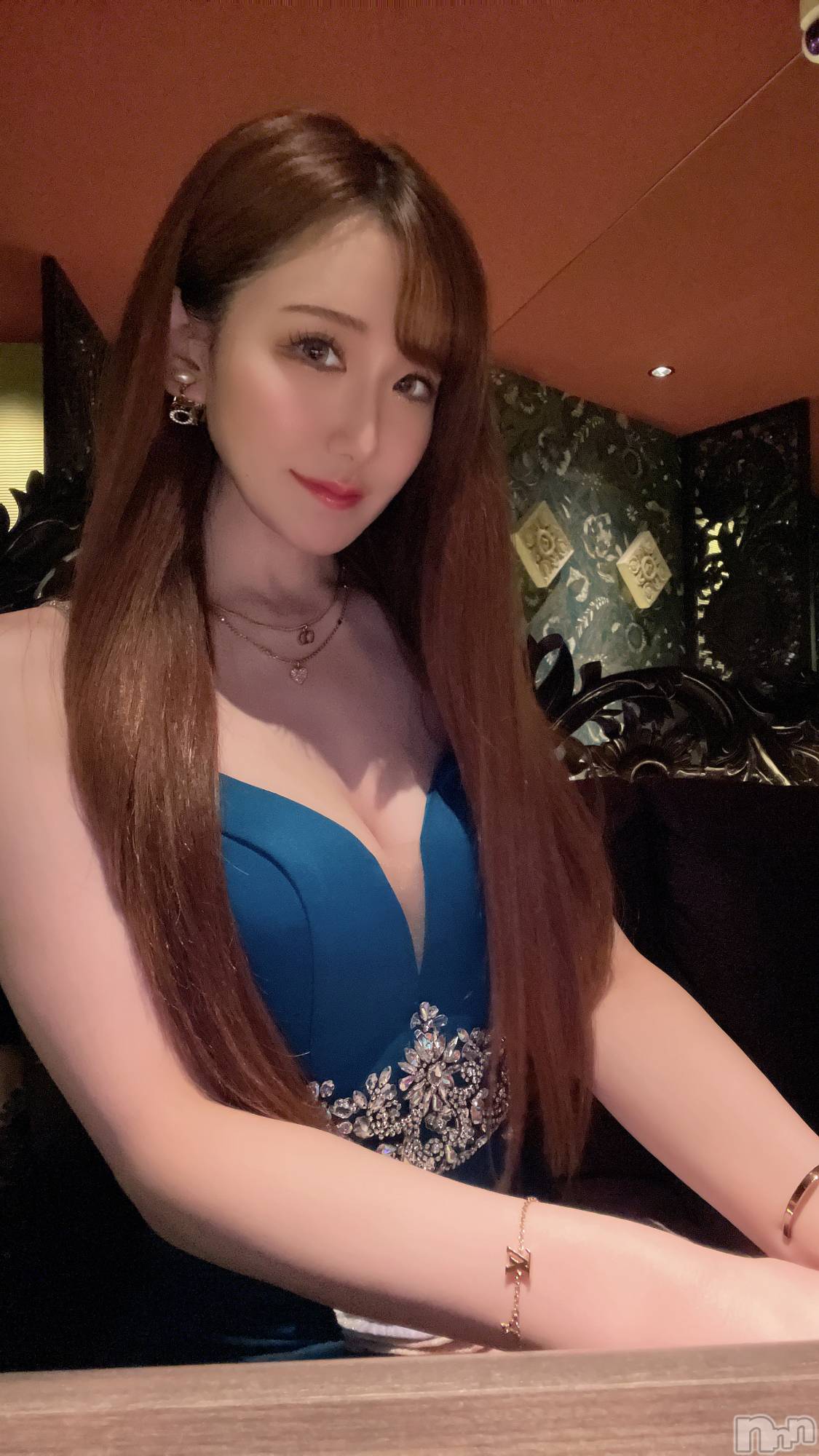 ƲХ顦151-A() 2025ǯ221̥֥☺️❤️