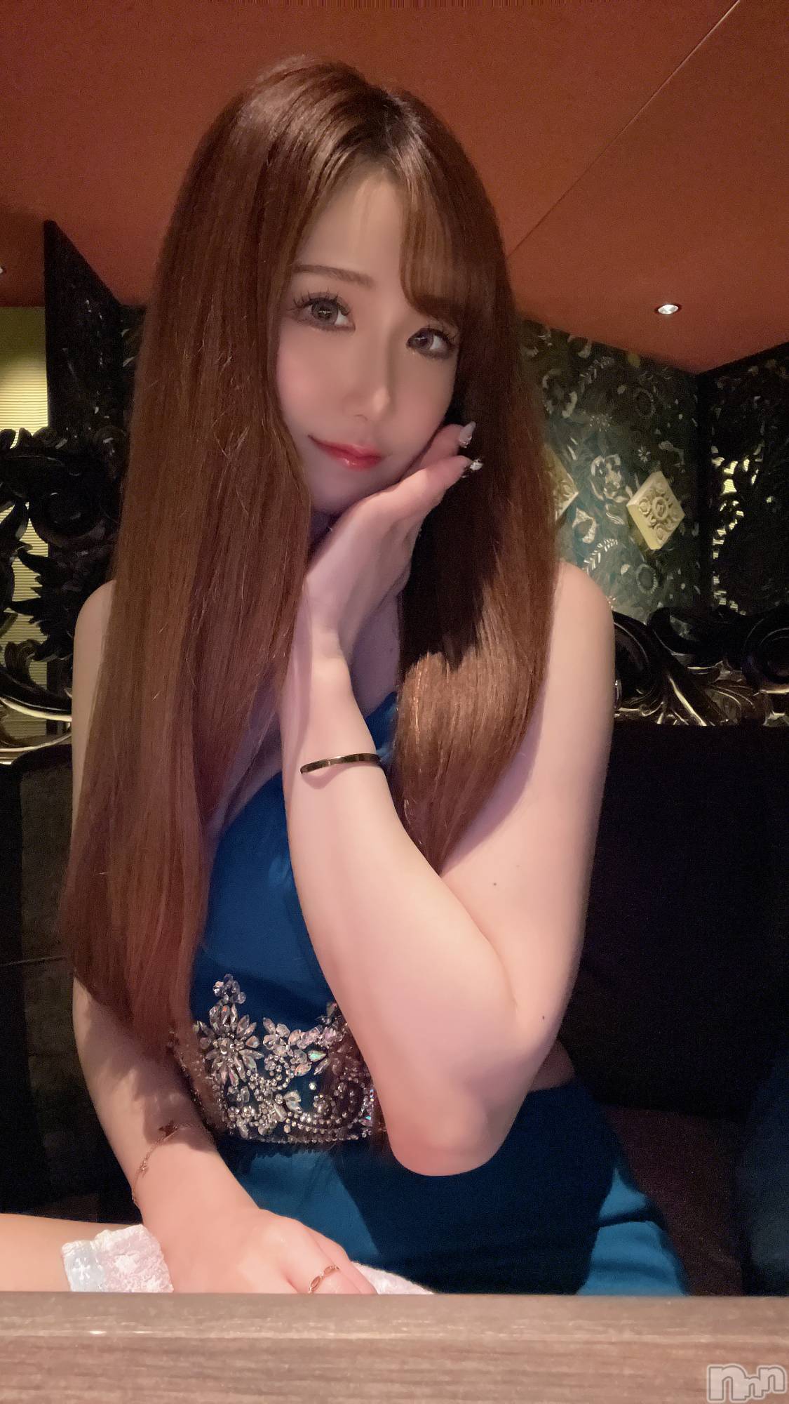 ƲХ顦151-A() 2025ǯ226̥֥֥֥롼💙ɥ쥹